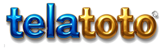 telatoto
