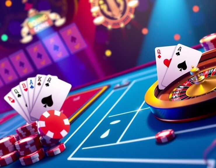 telatoto platform showing Liga 1 markets, live dealers, and slot games