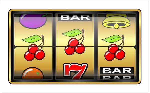 telatoto badminton market selection on your account dashboard telatoto account dashboard with badminton markets