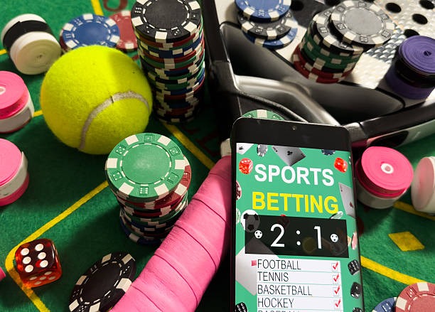 Live M-World Championship match statistics and telatoto odds board during tournament play